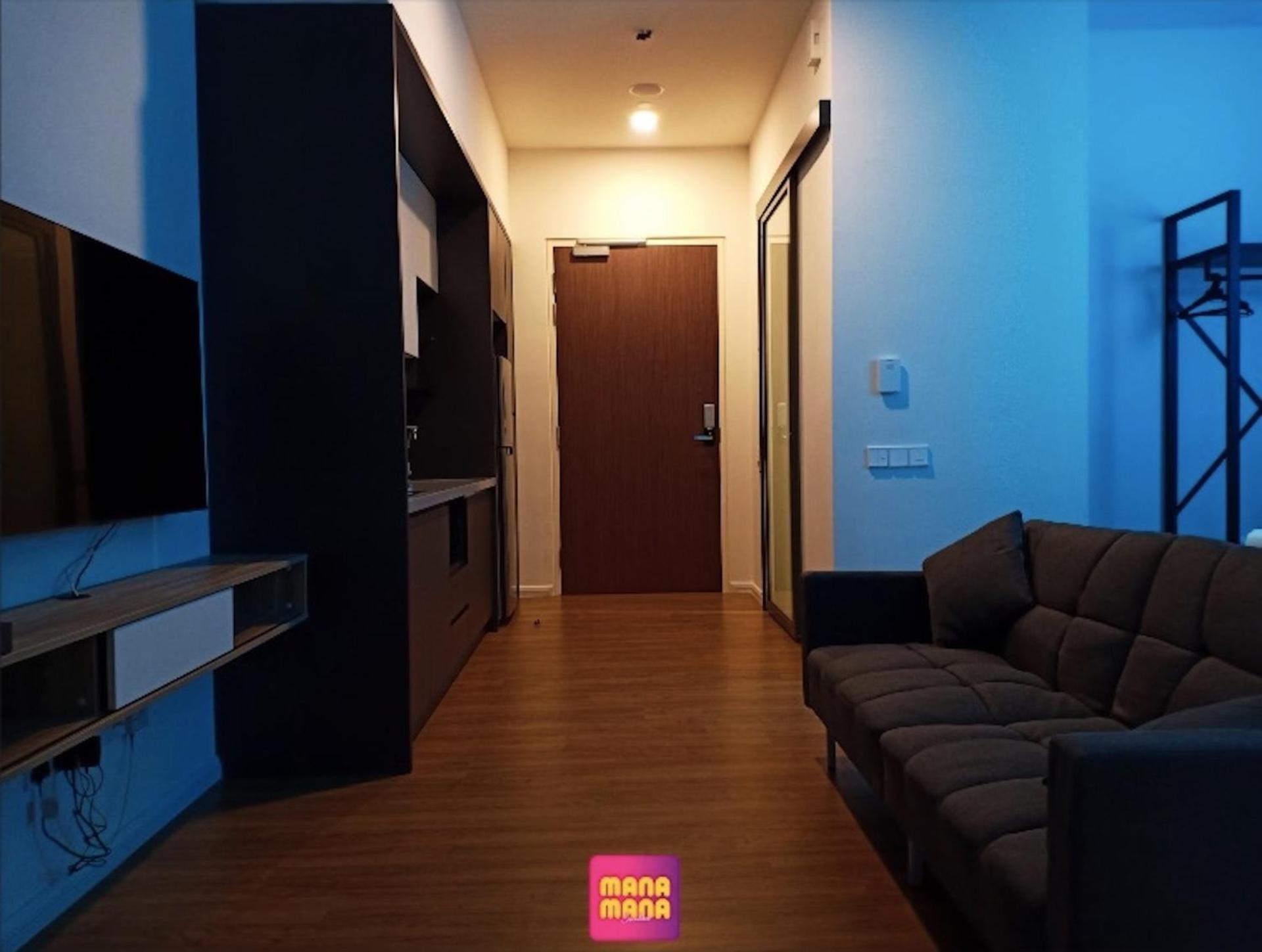 Ceylonz Klcc By Gsuites Kuala Lumpur Ruang foto